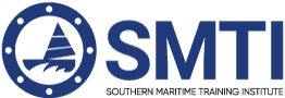 Southern Maritime Training Institute