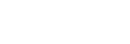 SMTI logo